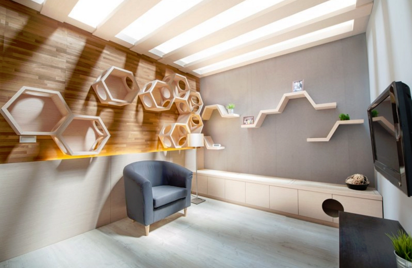 992534_3ee03b2d47f6478496d5be1e8ea2e808~mv2