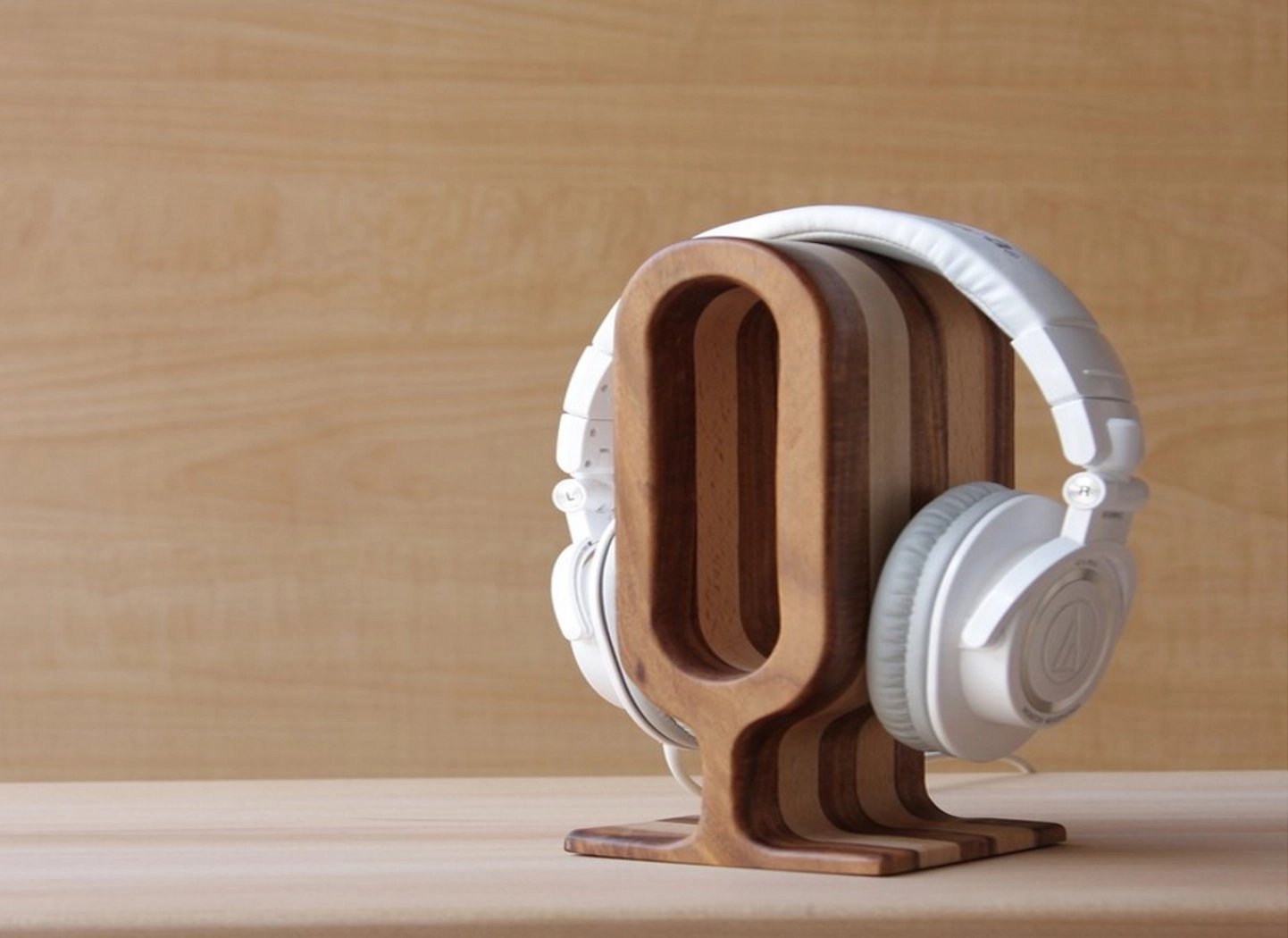 992534_68d81170cc34451aa46c2413b95f1d0c~mv2