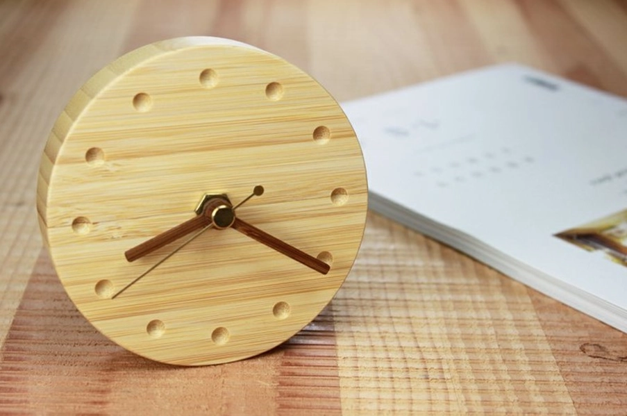 992534_7d48ce740c9e46699c81bafd24f59a99~mv2