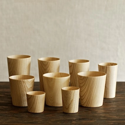 992534_ab21adaec2f840dd999034a866ca4f2f~mv2