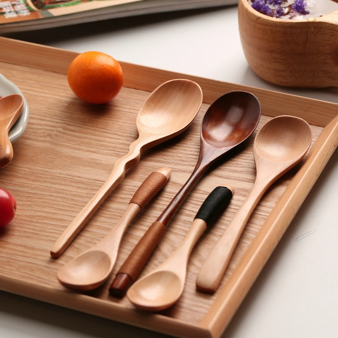 992534_afec4dd2eb1743b0a6b26933b7a2ebc0~mv2