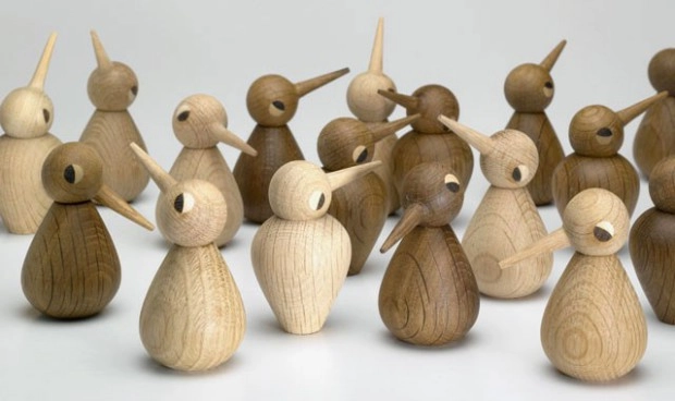 992534_aff1d73231db4ca186823ed7a6211fbe~mv2