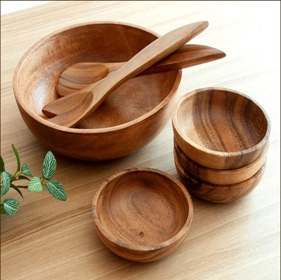 992534_e0b1114a46a04e9b895f2f157d0034aa~mv2