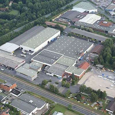 ba7065_d097d33bd17f4530b7691f63de3119c5~mv2