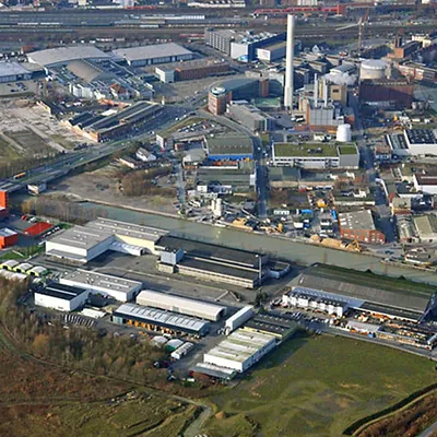 ba7065_e3143d29e4ce413396e300cce03afa9d~mv2